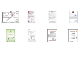 喆能電子-品牌實(shí)力量身定制配套方案