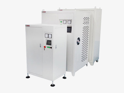 如何選擇電磁采暖產(chǎn)品？