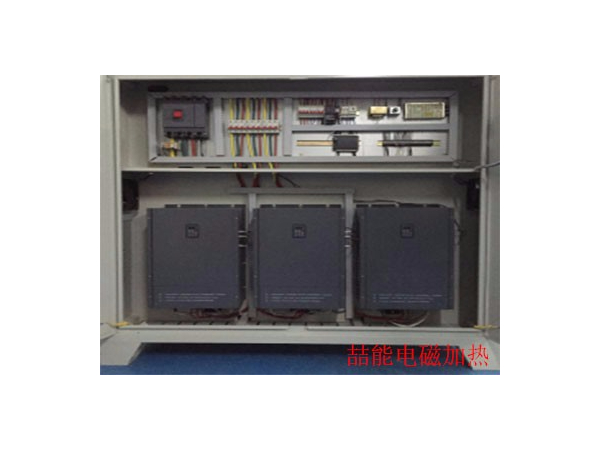 電磁采暖爐：產(chǎn)品哪家強(qiáng)？