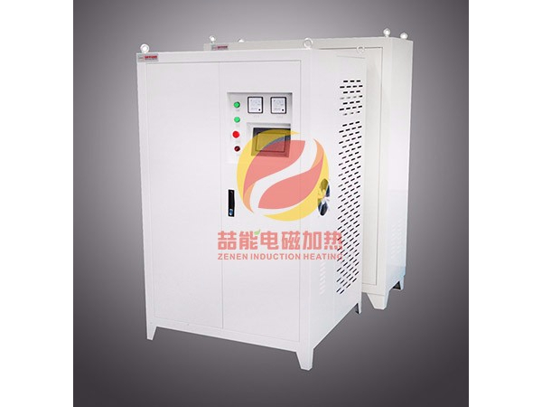 喆能電磁采暖加熱電磁加熱器的三個(gè)優(yōu)勢(shì)元素