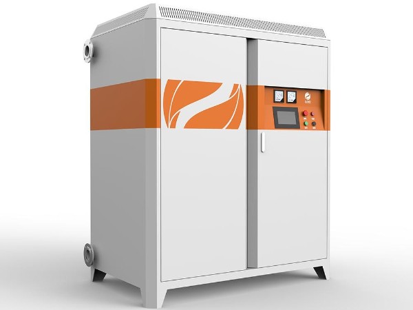 家家都用電采暖了，電磁采暖爐功率怎么選配呢？