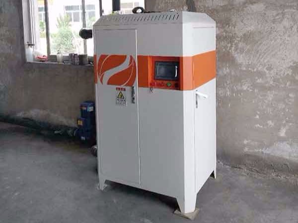 電磁采暖爐選購(gòu)應(yīng)該看重哪幾點(diǎn)？