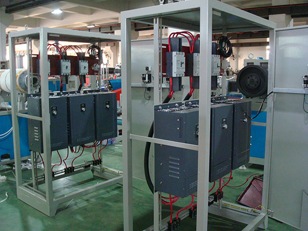 電磁加熱器最高能加熱到多少度？