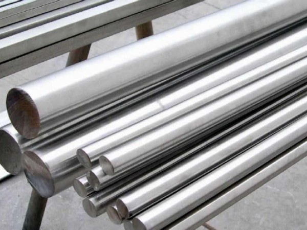 不銹鋼有什么區(qū)別？能用電磁加熱嗎？