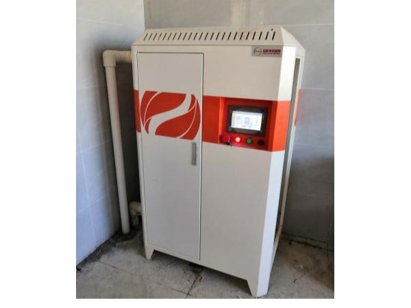 農(nóng)村實施“煤改電”后，哪種采暖設(shè)備更靠譜？