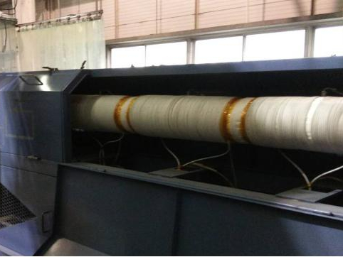 三個步驟，讓您的造粒機節(jié)能30%！