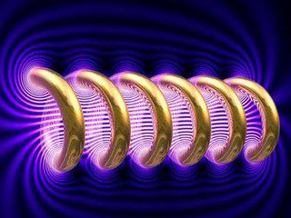 電磁加熱到底是什么東西？