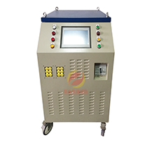 焊前、焊后熱處理