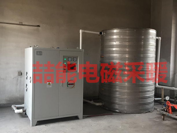 福利！冬季電暖爐，電地暖，電磁采暖爐怎么才能省電