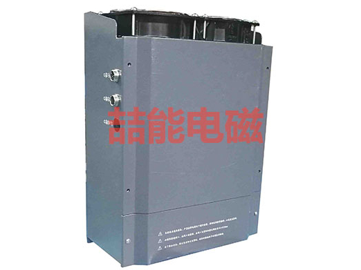 電磁加熱是不是真的能節(jié)能30%～70％呢？