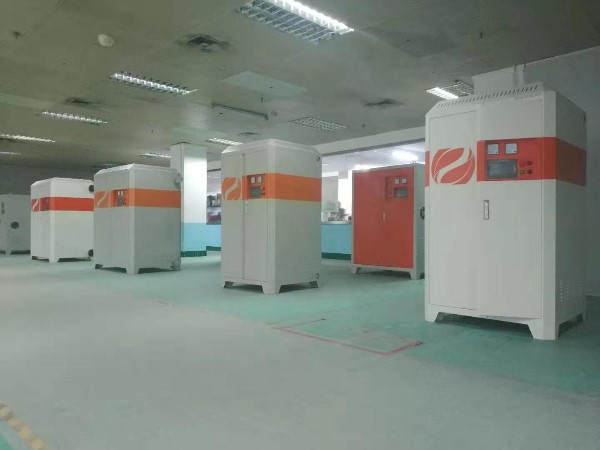 農(nóng)村煤改電供暖為什么推薦電磁采暖爐？