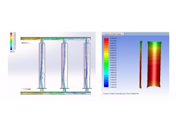電磁供暖的耗電量，數(shù)據(jù)差距很大是什么原因？