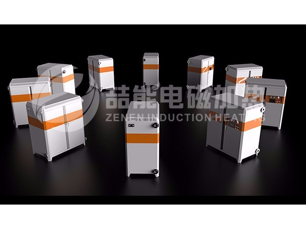 什么樣的取暖爐最好用？