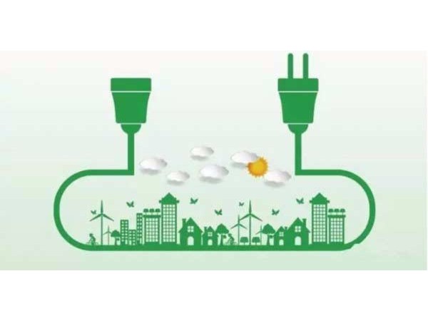 電磁感應(yīng)加熱技術(shù)是否可以引領(lǐng)“煤改電”潮流？