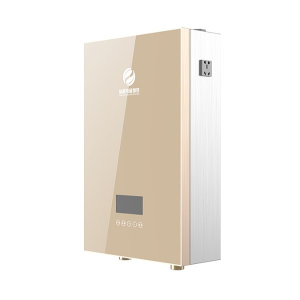 8KW壁掛式電磁采暖爐 8KW壁掛式電磁采暖爐