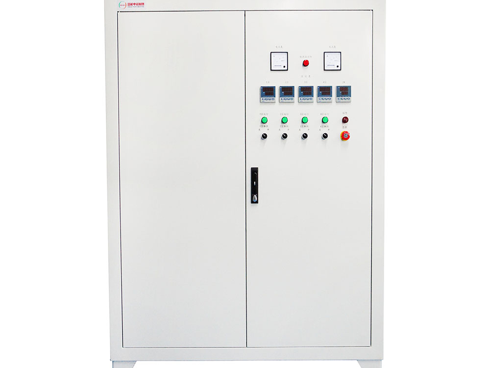 100平米房安裝電磁采暖大概多少錢(qián)？