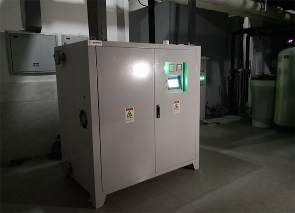 電磁采暖爐的價(jià)格為什么會(huì)差別很大？