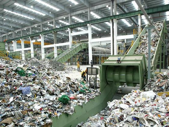 造紙業(yè)的老板注意了，應(yīng)用這項(xiàng)技術(shù)，每年多掙1000000元！