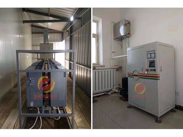 采暖爐的分類(lèi)及優(yōu)勢(shì)