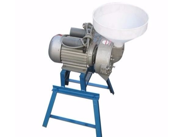 電磁加熱之磨漿機(jī)使用的注意事項(xiàng)有哪些