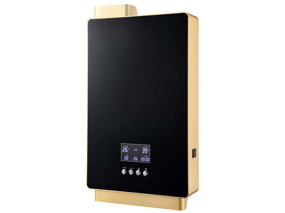 電磁采暖爐這樣選才不會(huì)吃虧！