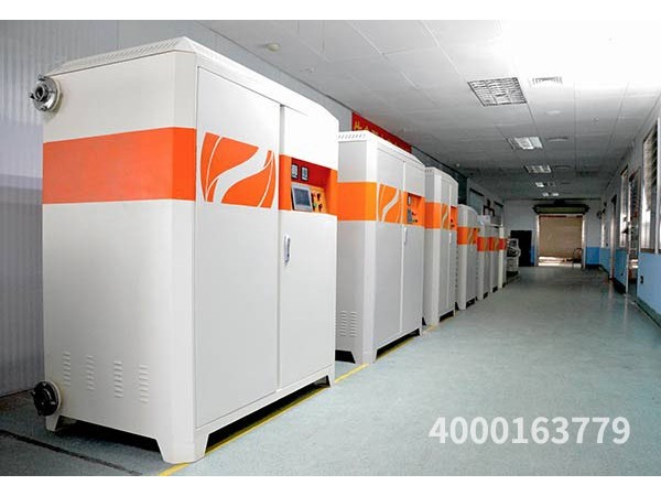 電磁加熱采暖爐與普通電采暖爐有何區(qū)別？