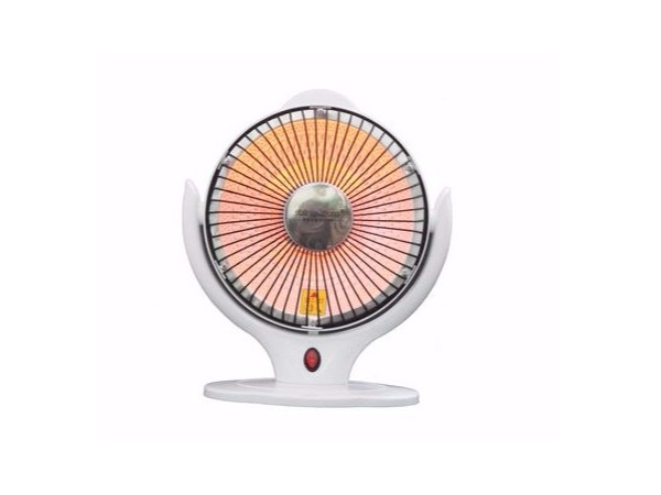 北方家庭冬季采暖方式哪個更適合你？