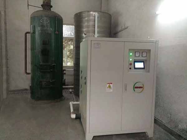 車間取暖設(shè)備