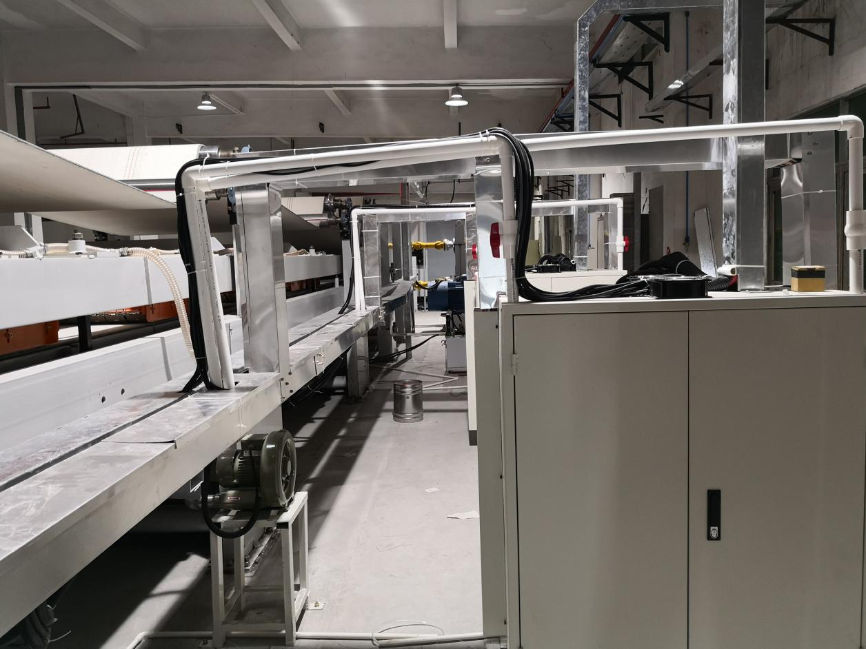 瓦楞機(jī)節(jié)能改造，聽(tīng)聽(tīng)紙板廠老板怎么說(shuō)？