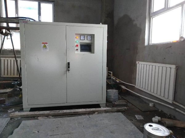 電磁采暖爐使用費(fèi)電嗎？