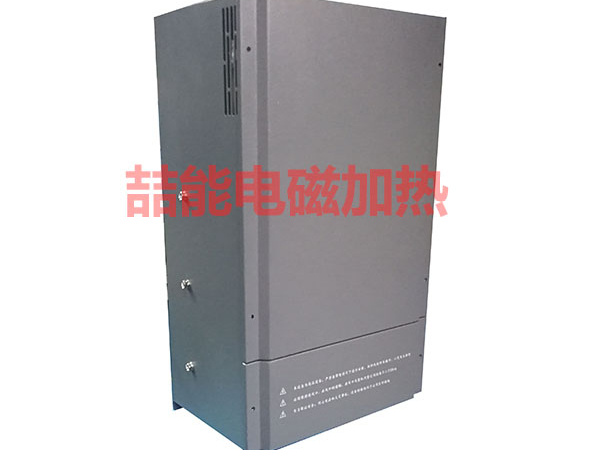 你在原地踏步的時候，友商對手卻在不斷進(jìn)步?。姶偶訜峒夹g(shù)的應(yīng)用）