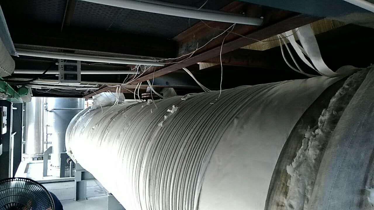 解決電磁加熱多機(jī)干擾應(yīng)用現(xiàn)場