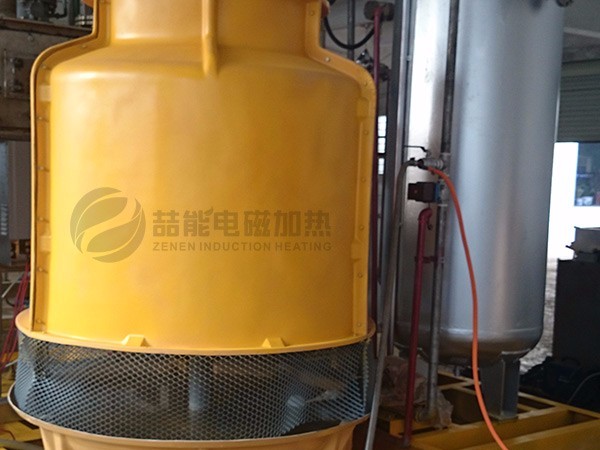 電磁加熱導(dǎo)熱油爐有哪些其他傳統(tǒng)導(dǎo)熱油爐不具備的優(yōu)勢(shì)？