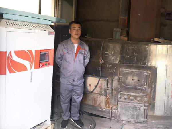 北方地區(qū)冬季采暖方式有哪些？