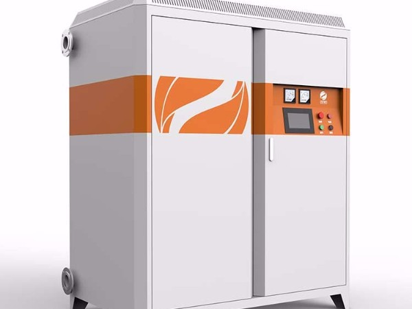 電鍋爐供暖設(shè)備為何能替代燃煤供暖鍋爐呢