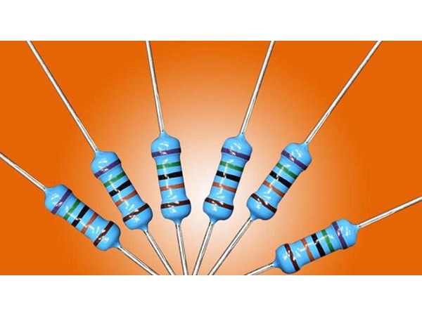 小知識(shí)：電磁加熱和普通電阻加熱的區(qū)別