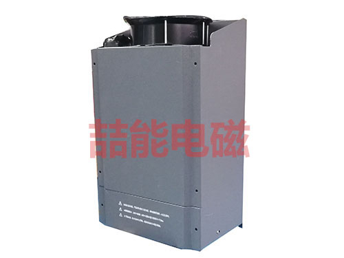 購(gòu)買(mǎi)電磁加熱器應(yīng)注意的事項(xiàng)和陷阱