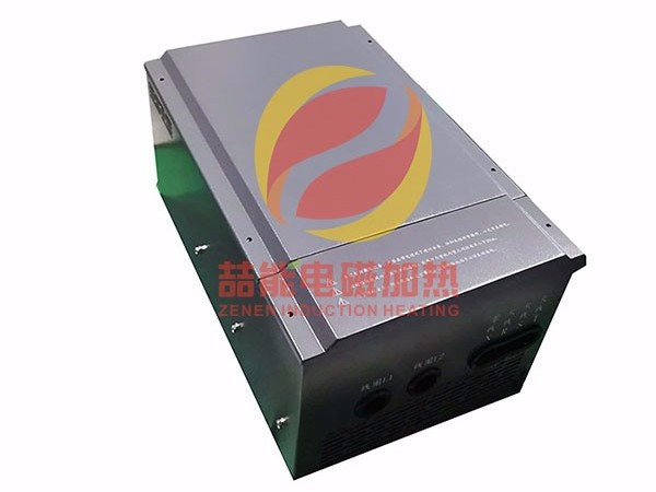 煤改電節(jié)能改造:銀川市出臺(tái)支持政策