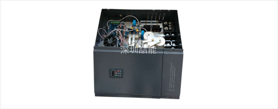 電磁加熱器實物照片、技術(shù)參數(shù)及性能