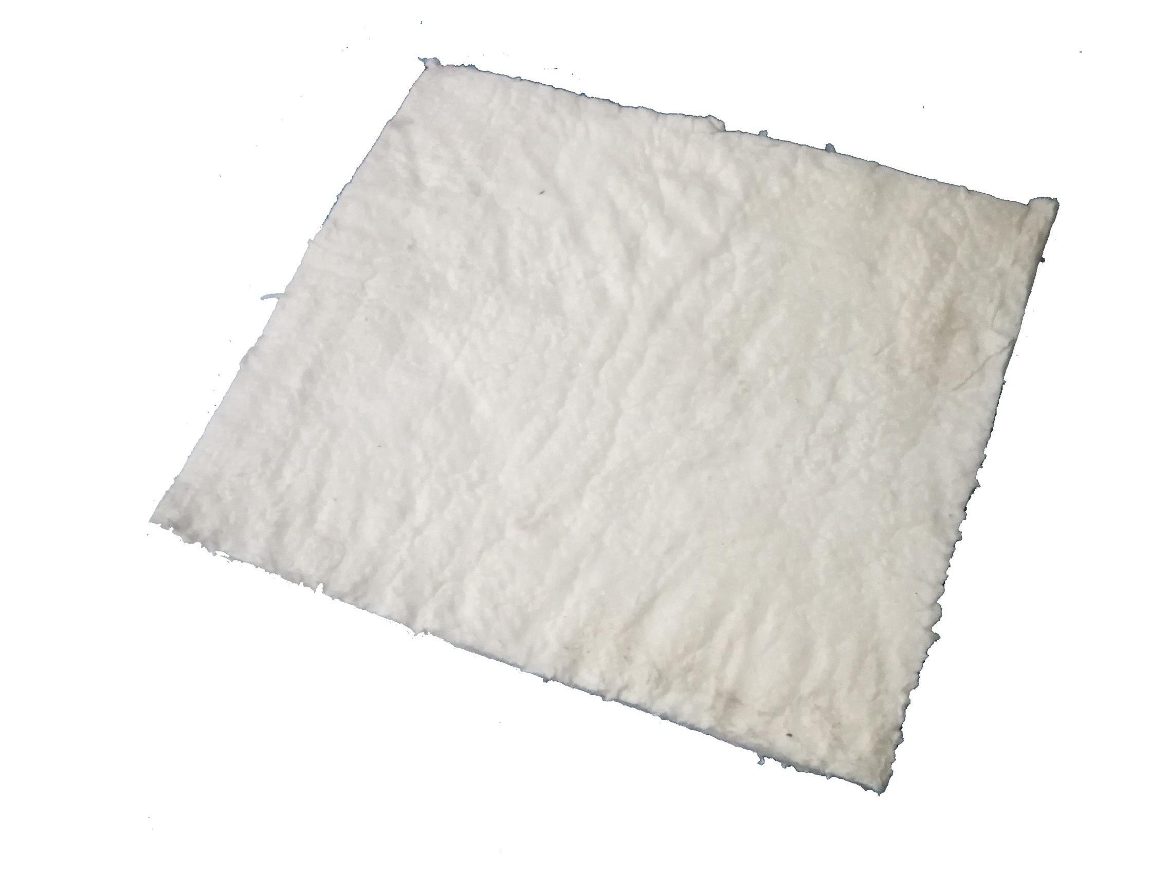 電磁加熱器保溫棉要怎么選？