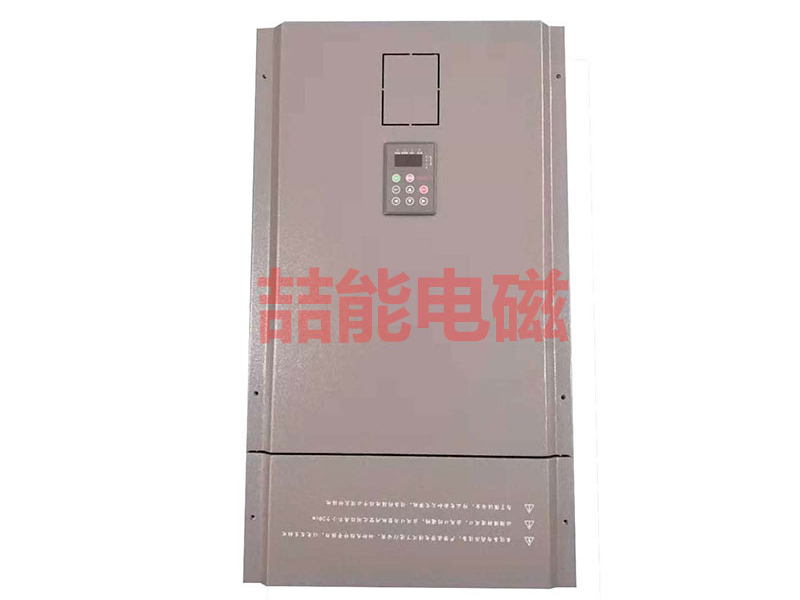 選購(gòu)電磁加熱器不能貪便宜！