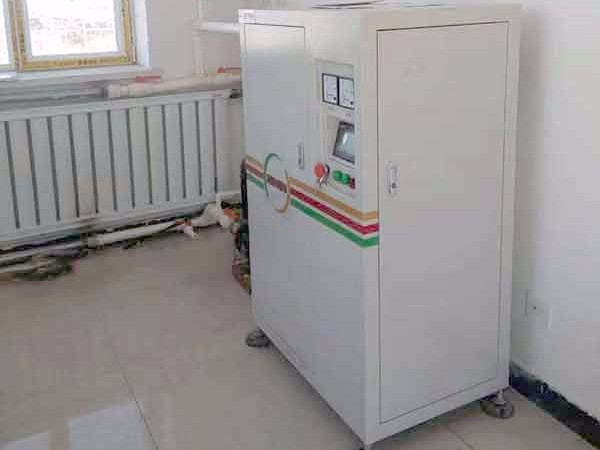 電采暖鍋爐如何處理才能節(jié)能