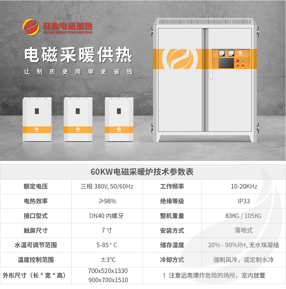 20220808-60kw供暖柜詳情頁(yè)_1