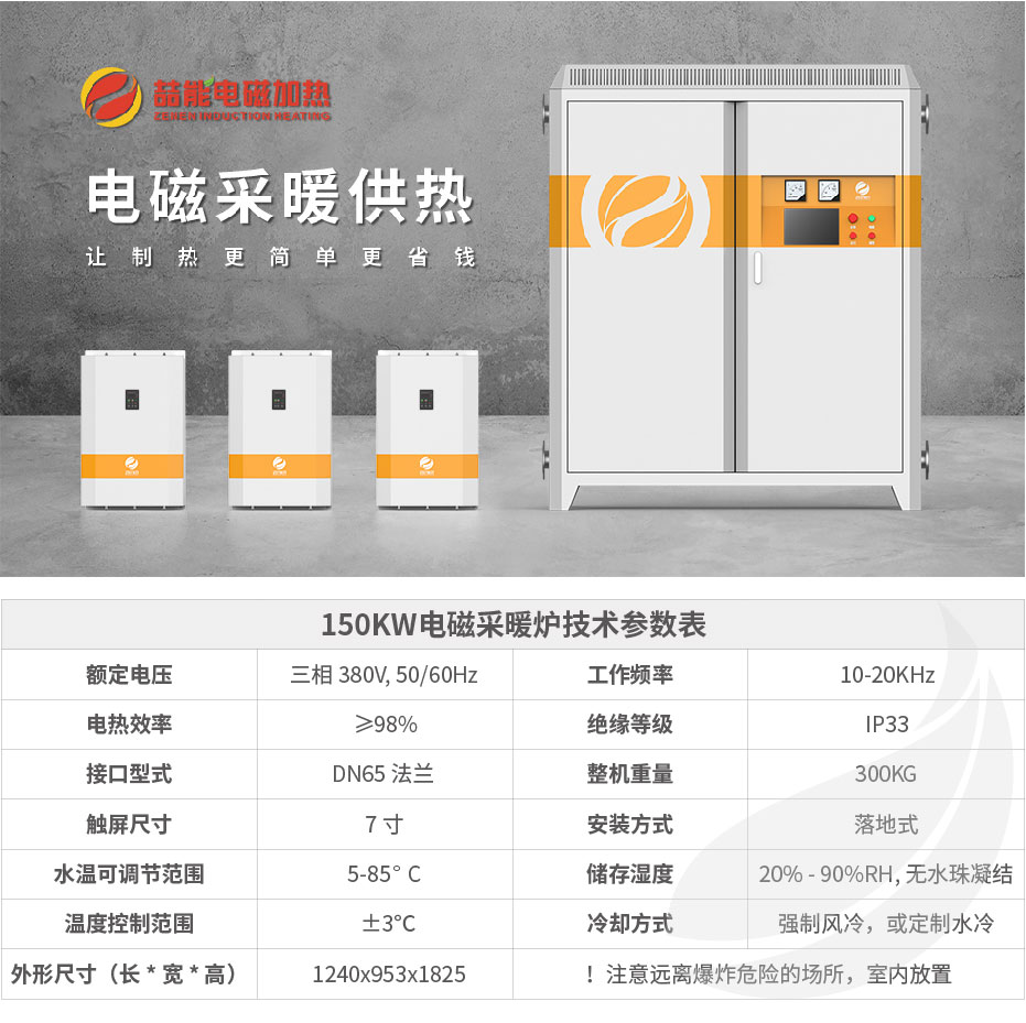 20220808-150kw供暖柜詳情頁_1 20220808-150kw供暖柜詳情頁_1