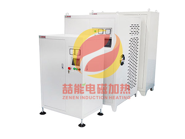 家用采暖設(shè)備用什么好？