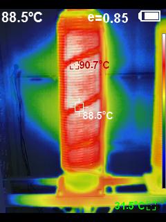 熱力學(xué)分析