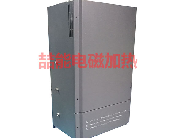 電磁加熱器：常見(jiàn)問(wèn)題解答