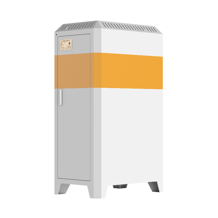 30KW智能變頻電磁采暖爐 30KW智能變頻電磁采暖爐