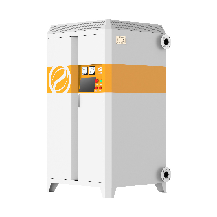 100KW智能變頻電磁采暖爐 100KW智能變頻電磁采暖爐