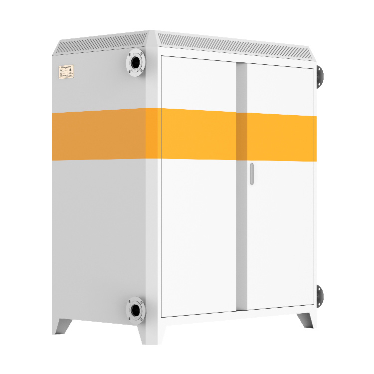 240KW智能變頻電磁采暖爐 240KW智能變頻電磁采暖爐